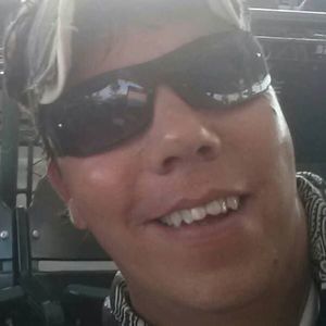 Meet your Posher, Judd